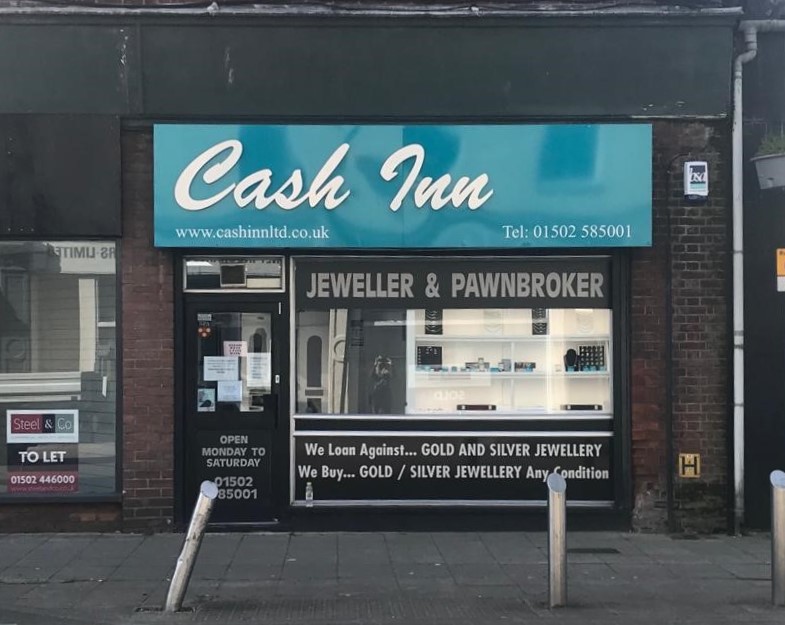Cash Inn Ltd 02
