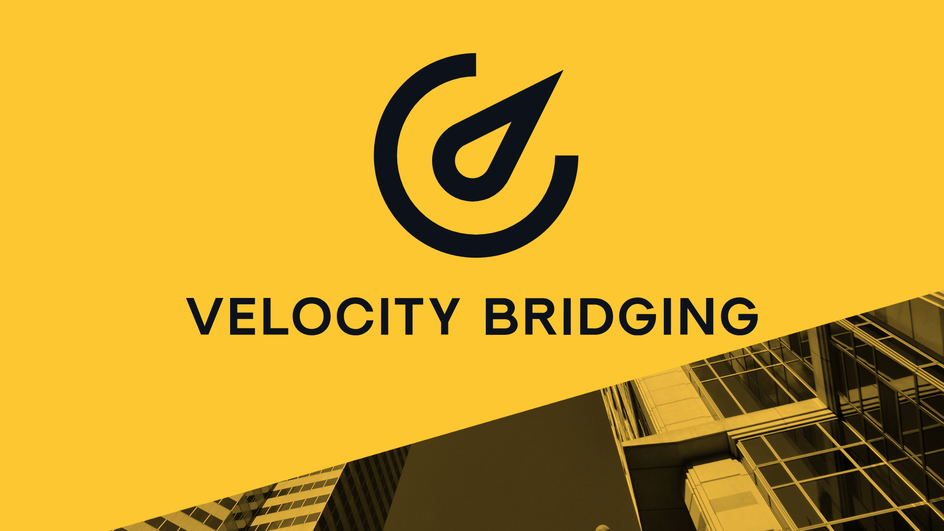 Velocity Bridging 02