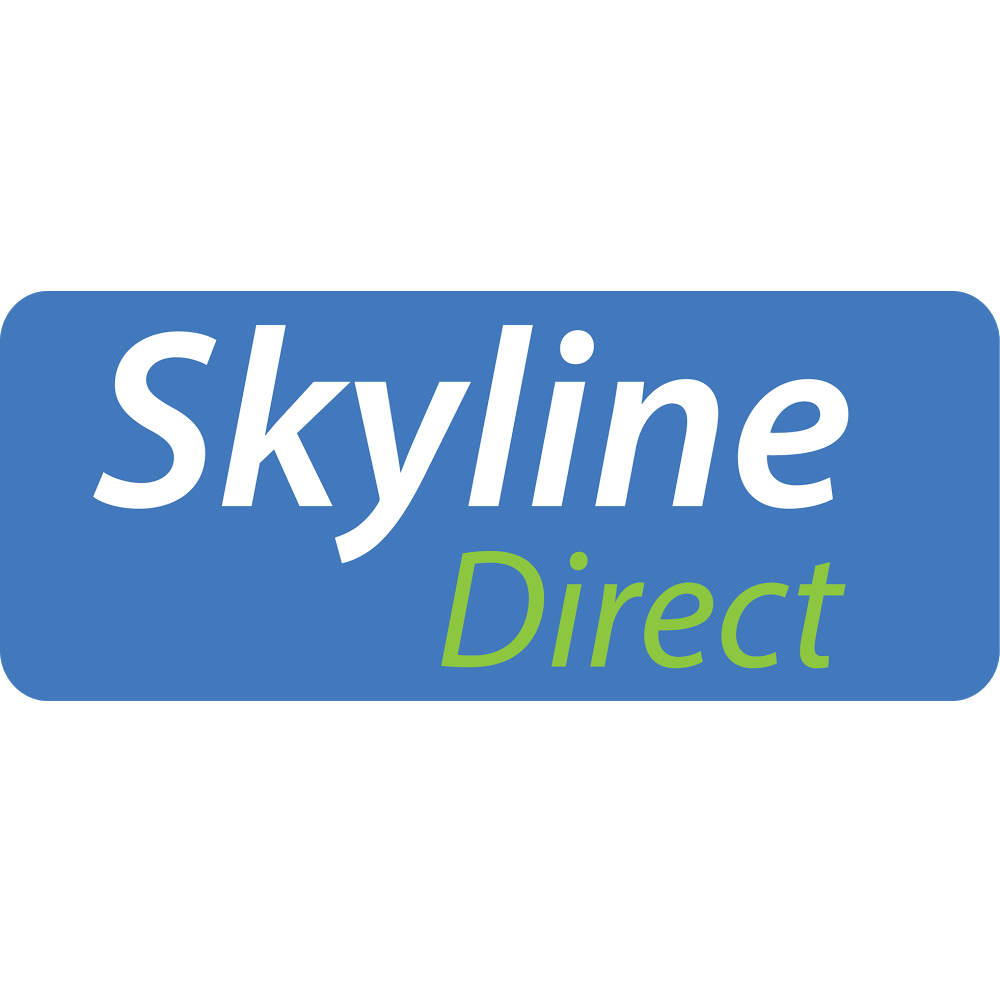 Skyline Direct Ltd 03
