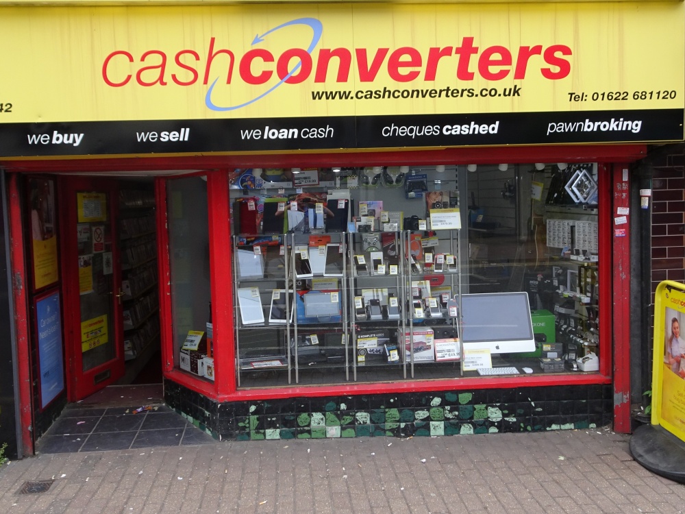 Cash Converters 02