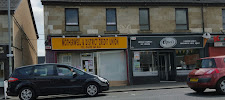 Motherwell & District Credit Union Ltd 01