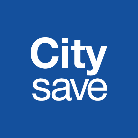 Citysave Credit Union 09