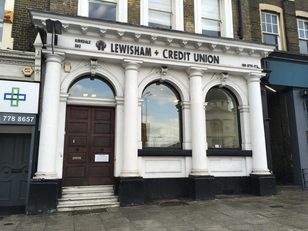 Lewisham Plus Credit Union 04