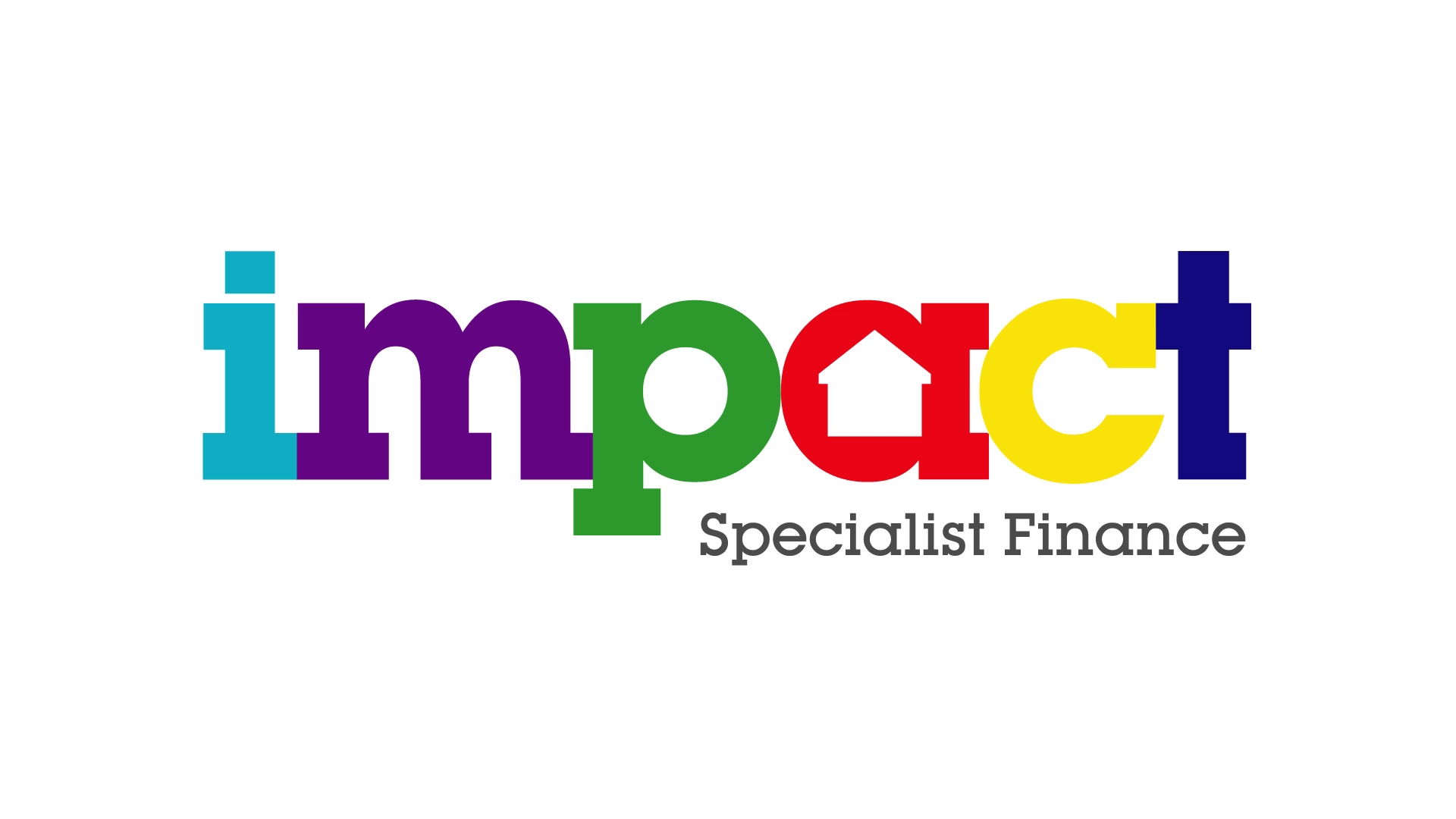 Impact Specialist Finance 06