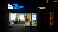 The Mortgage Shop 02