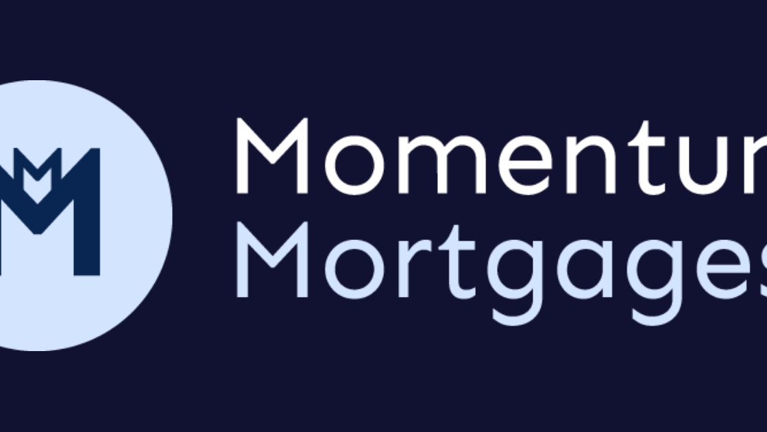 Momentum Mortgages 07
