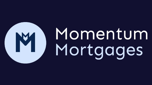 Momentum Mortgages 08