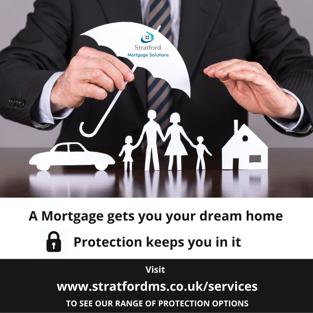 Stratford Mortgage Solutions 03