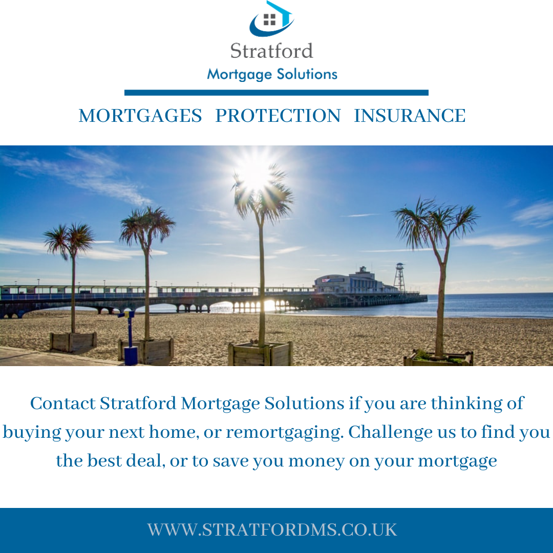Stratford Mortgage Solutions 04