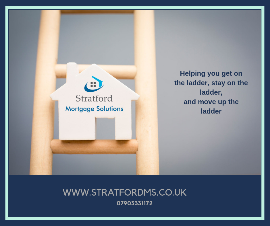Stratford Mortgage Solutions 05
