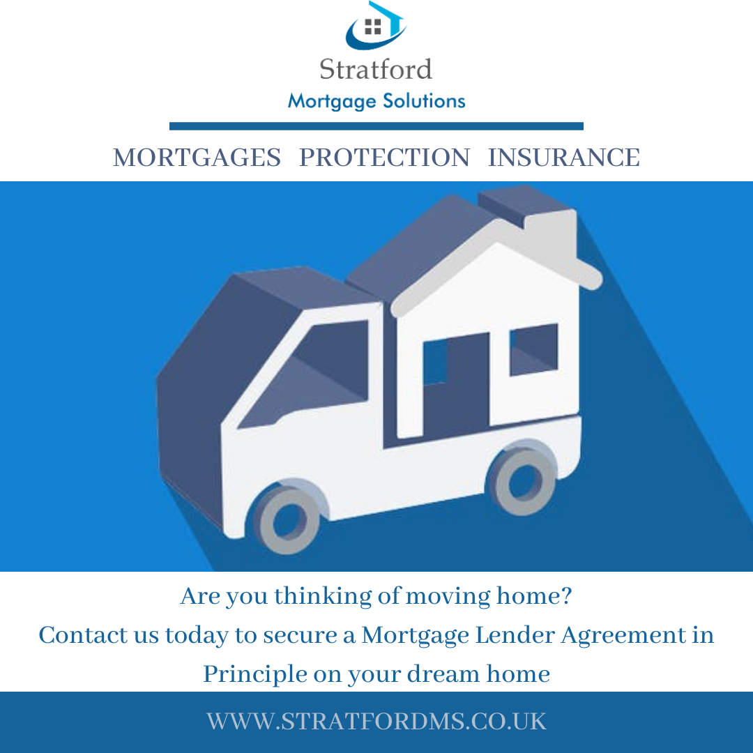 Stratford Mortgage Solutions 06