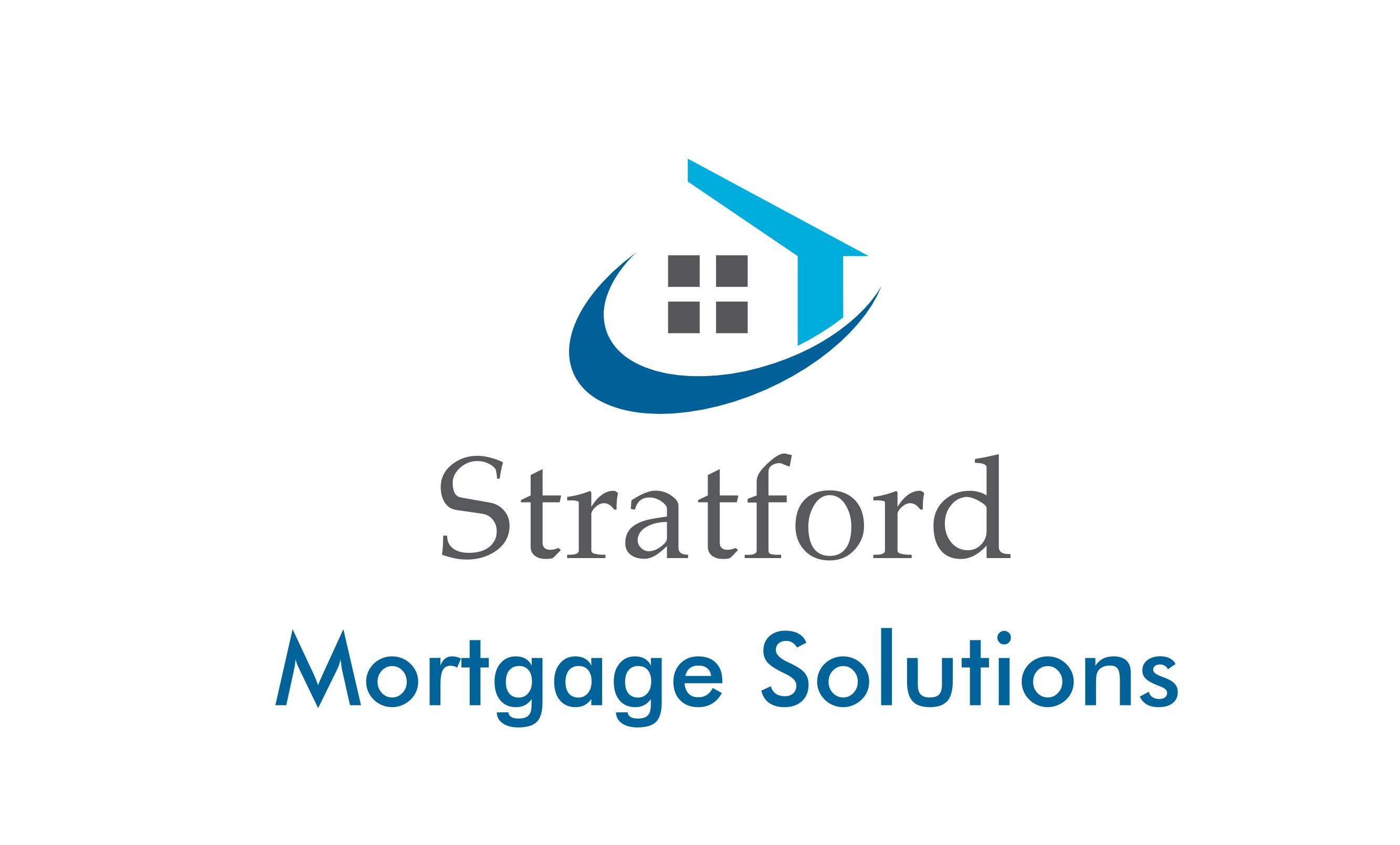 Stratford Mortgage Solutions 010