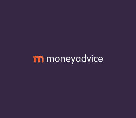 Money Advice 02