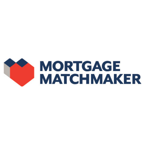 Mortgage Matchmakers Limited - London based Mortgage Brokers 02