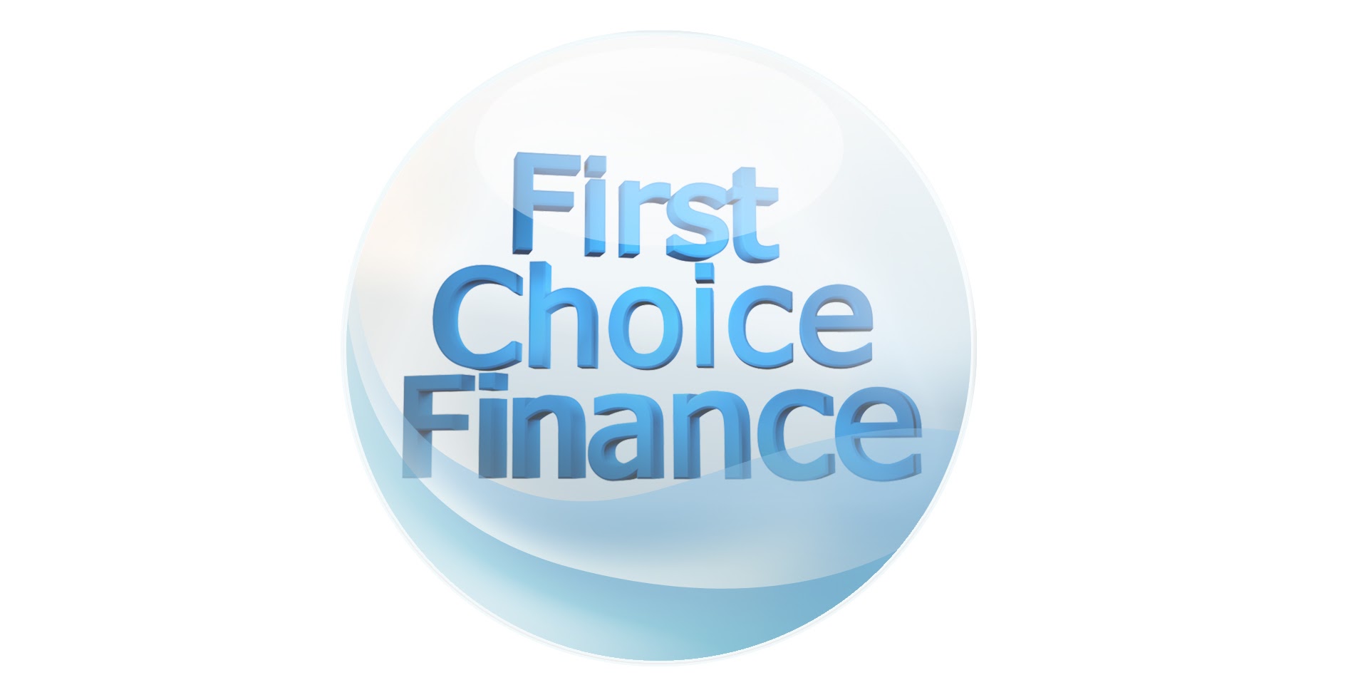 First Choice Finance 03