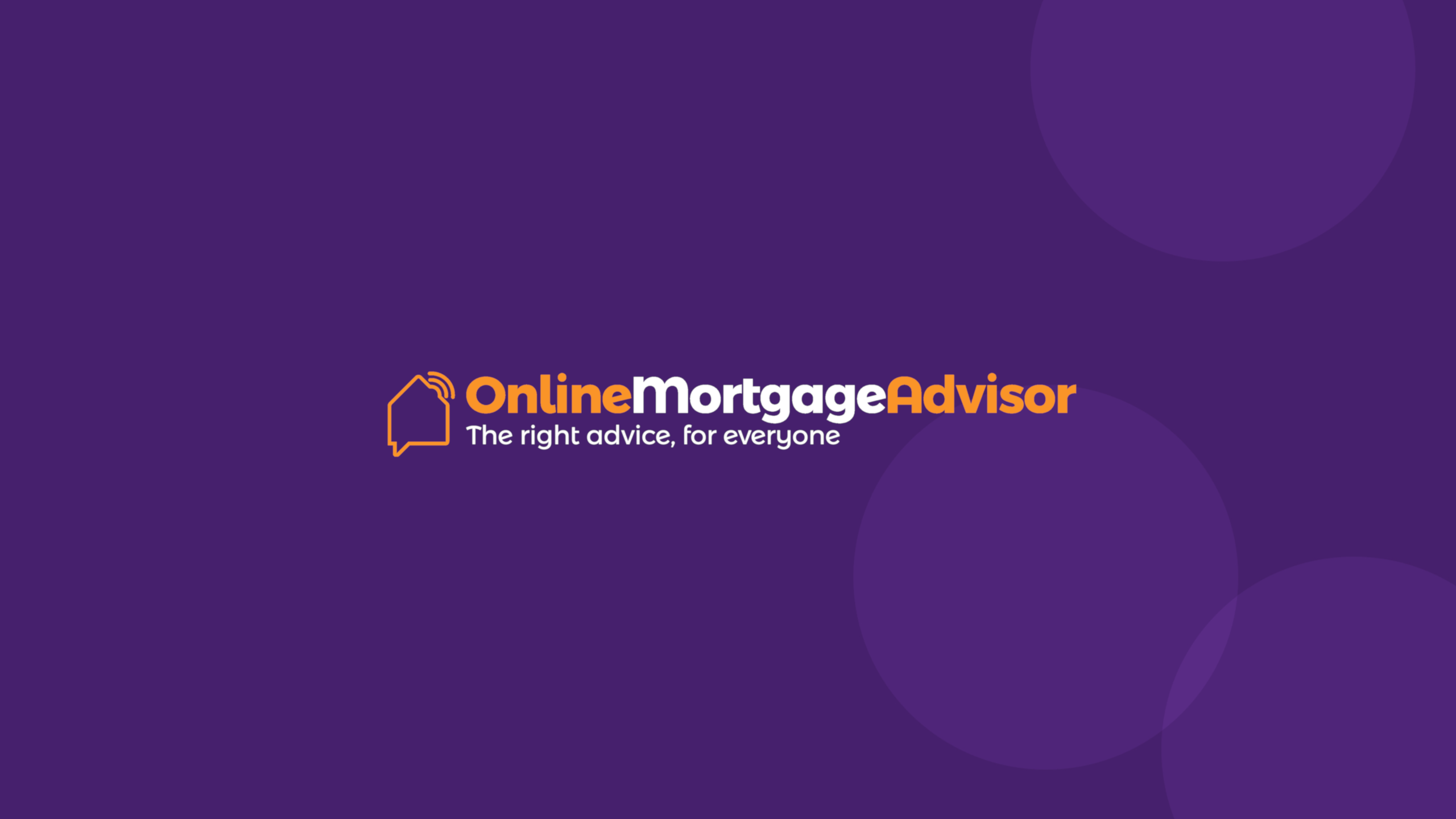 Online Mortgage Advisor 02