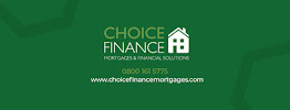 Choice Finance Cannock 03