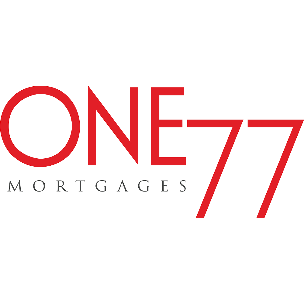 One 77 Mortgages 09