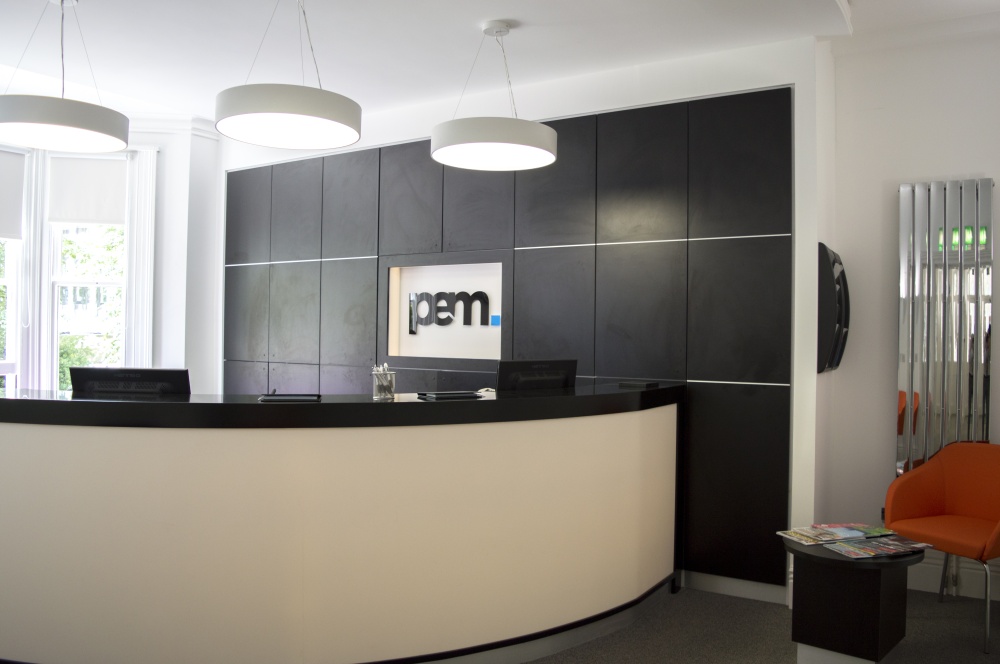 PEM Corporate Finance LLP 06