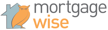 Mortgage Wise Ltd. 03