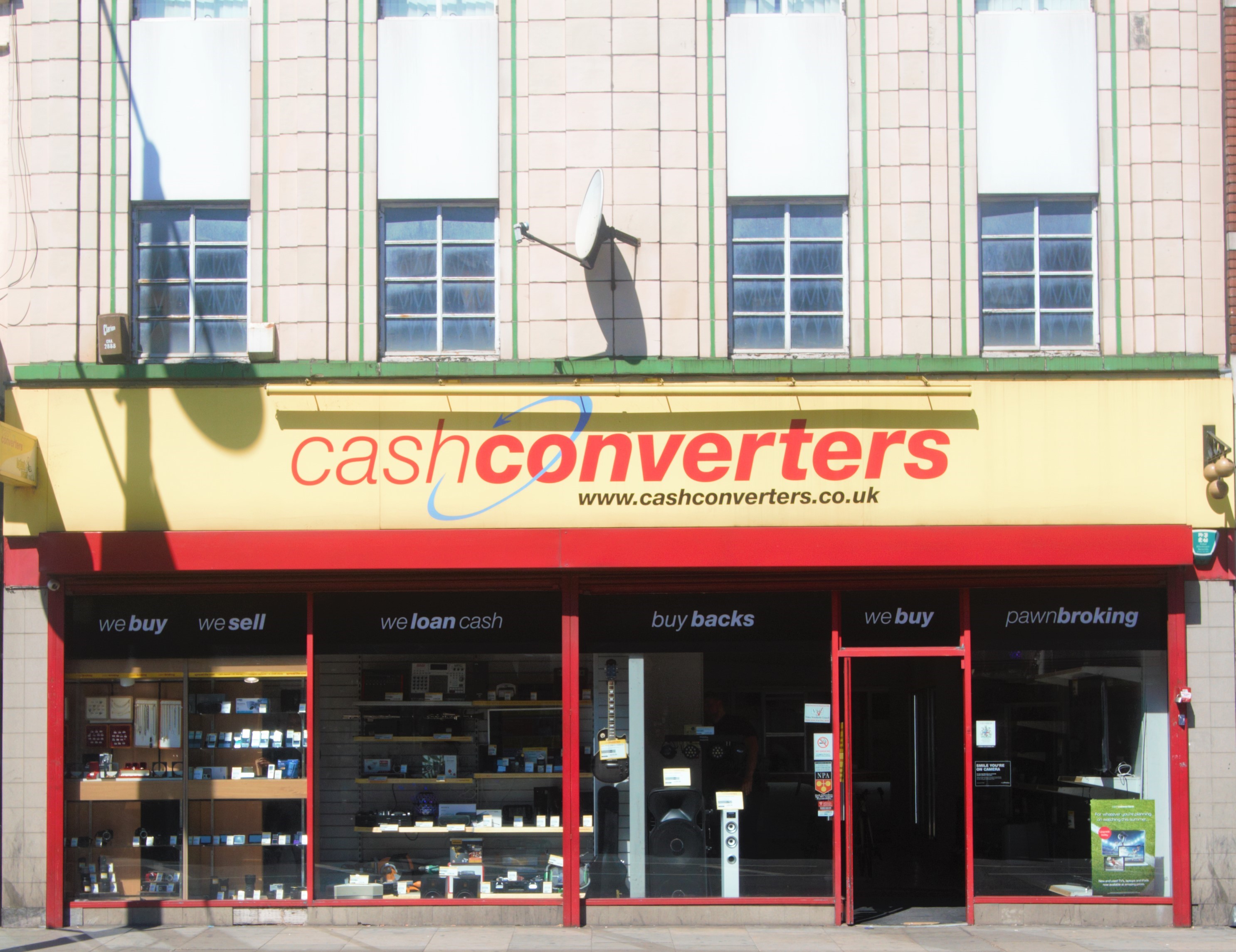Cash Converters 02