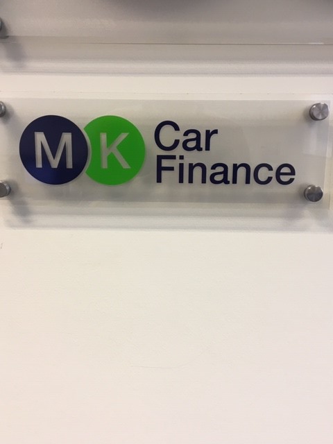 MK Car Finance 011