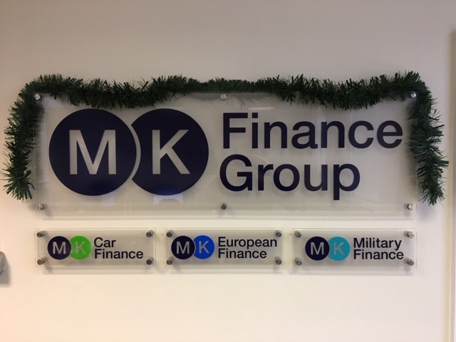 MK Car Finance 017