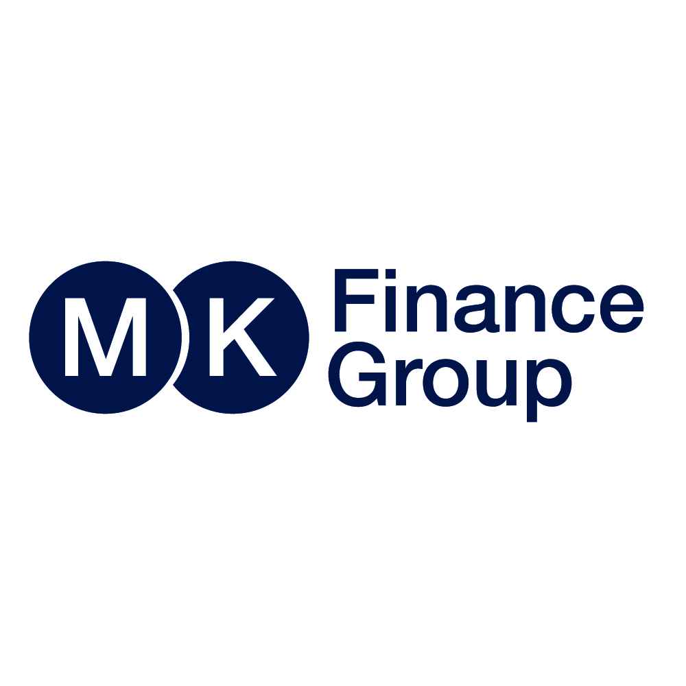 MK Car Finance 020