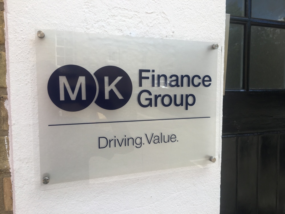 MK Car Finance 04