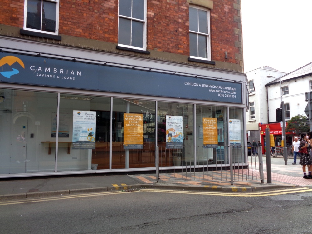 Cambrian Savings and Loans 02