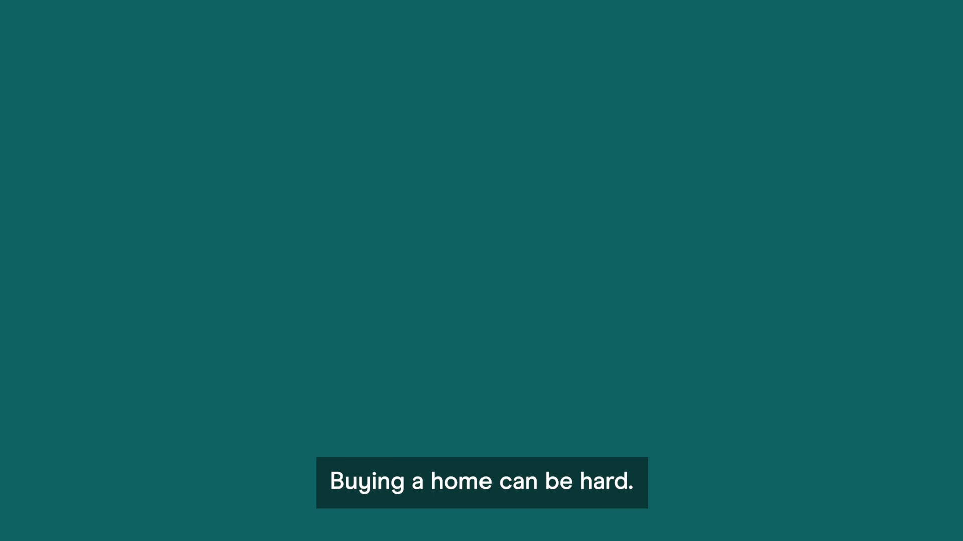 Wayhome | Part Own, Part Rent A Home 04