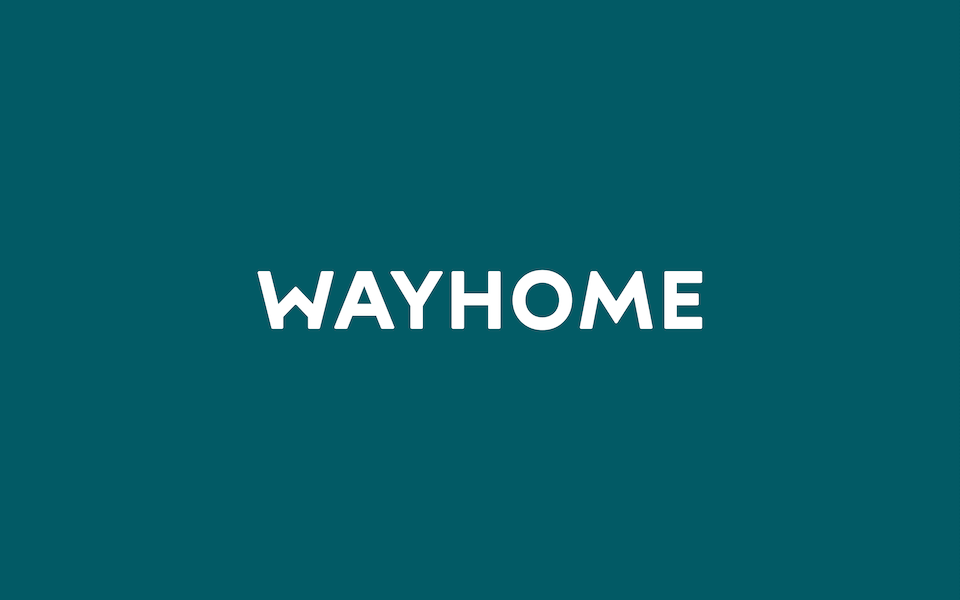 Wayhome | Part Own, Part Rent A Home 09