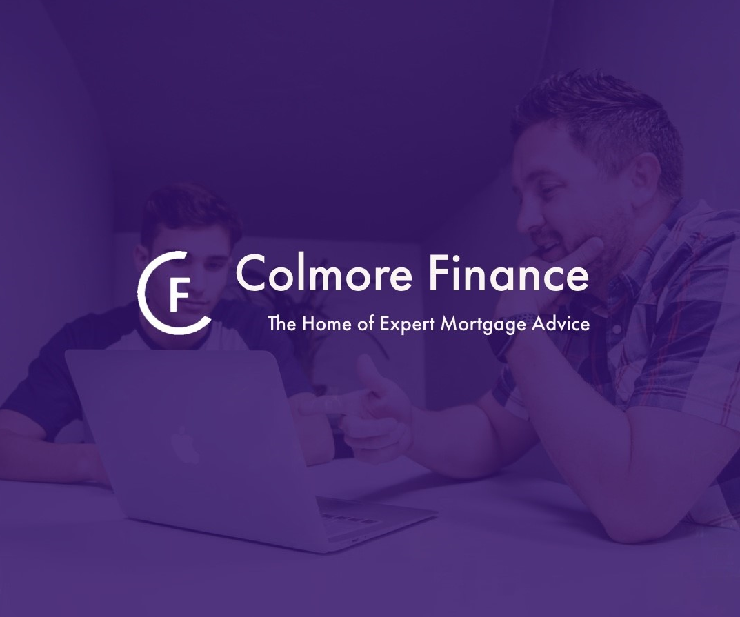 Colmore Finance 07