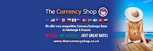 The Currency Shop - Edinburgh 015