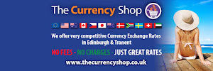 The Currency Shop - Edinburgh 016