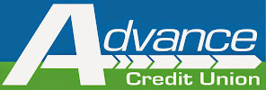 Advance Credit Union Ltd 011