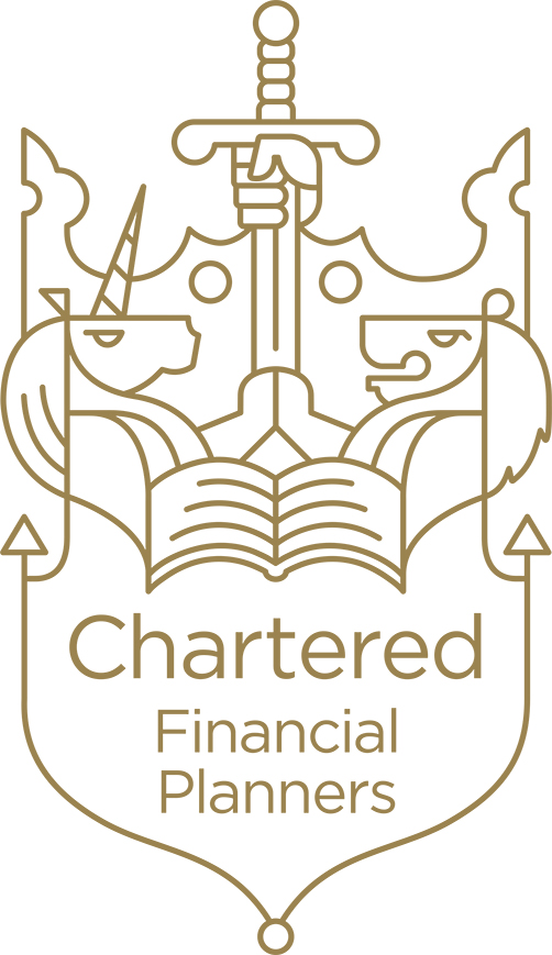 Money Minder Financial Services UK Limited 05