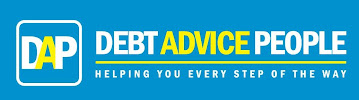 Debt Advice People 02