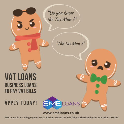 SME Loans: Startup & Business Loans 014