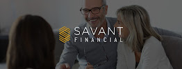 Savant Financial 01
