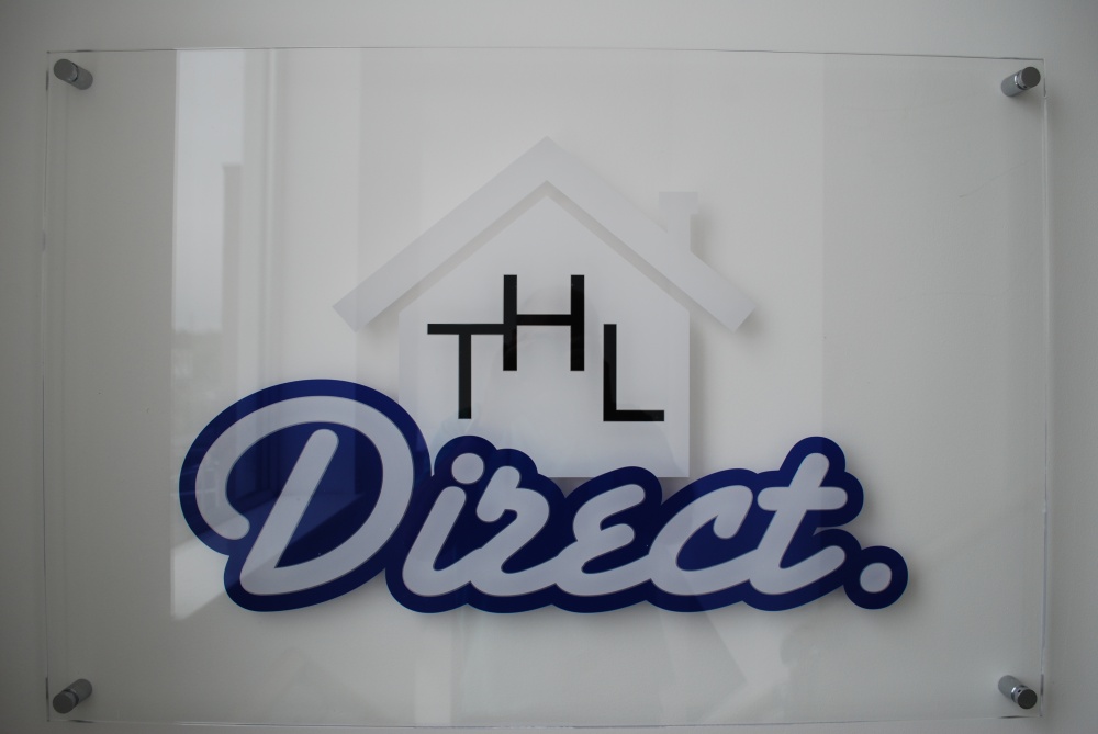 THL Direct 03