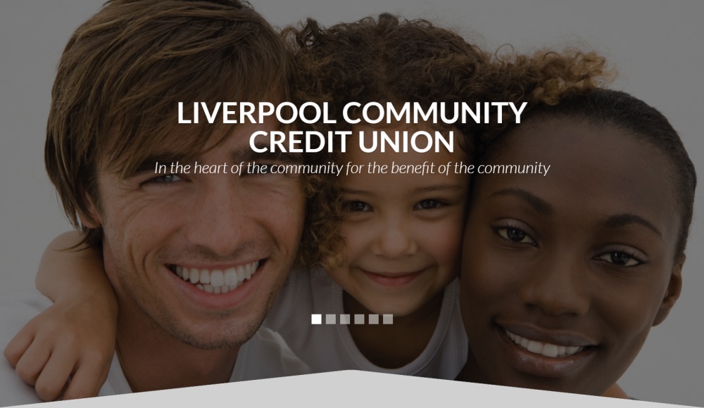 Liverpool Community Credit Union 01