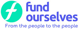 Fund Ourselves - Peer to Peer Short Term Loans 08