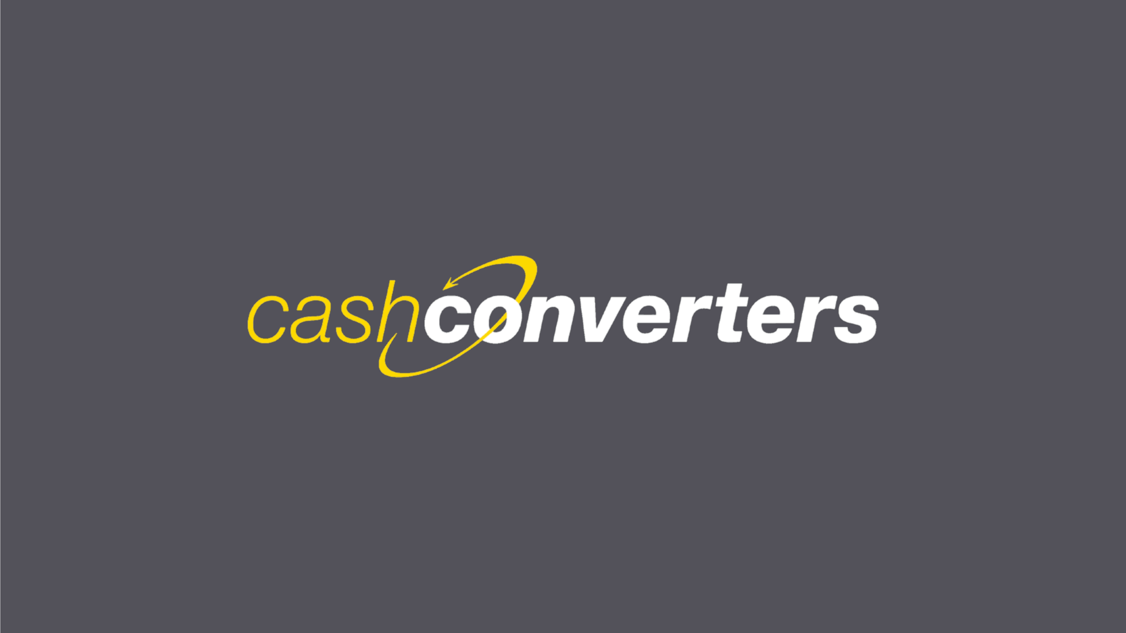 Cash Converters-0
