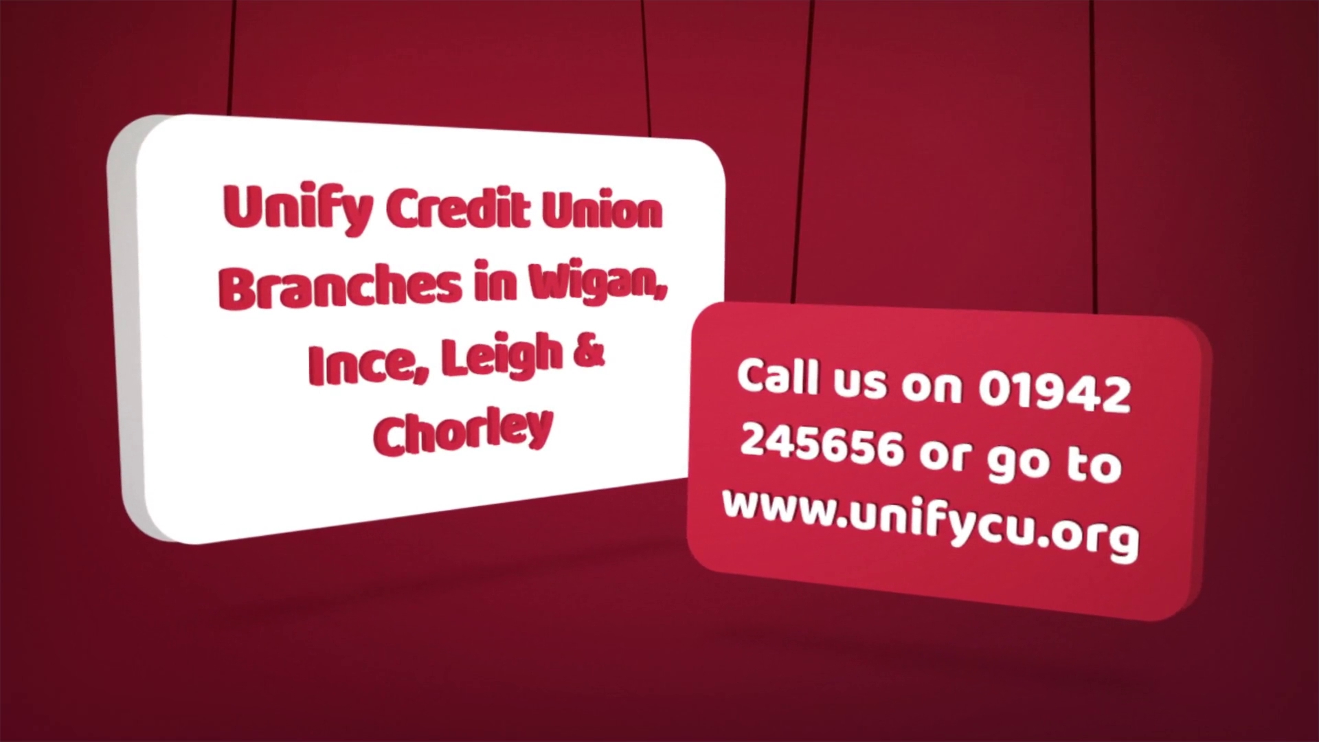 Unify Credit Union Ltd 02