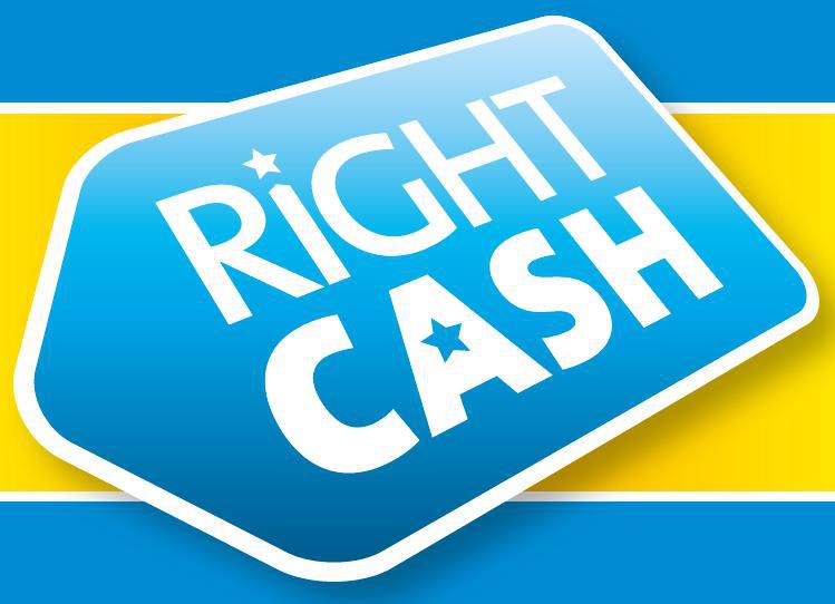 Right Cash (Previously Recycle) 05