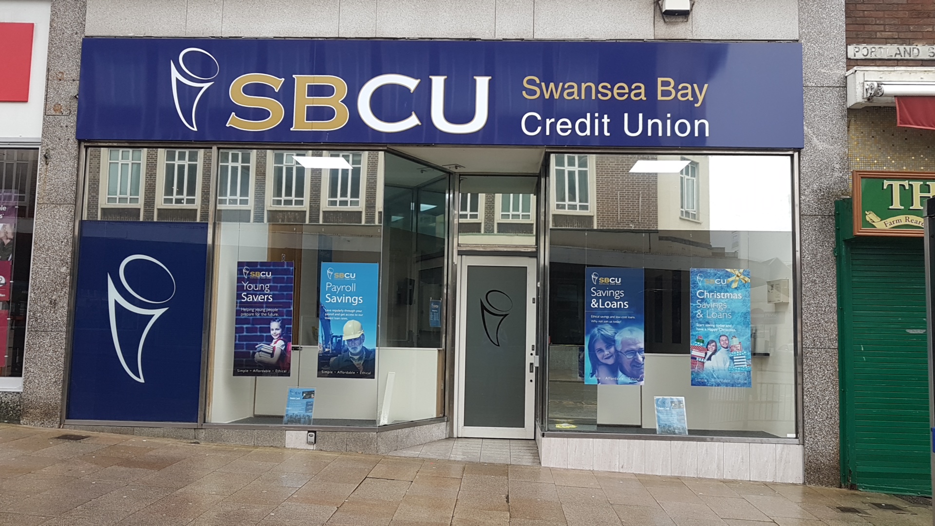 Swansea bay credit union 02