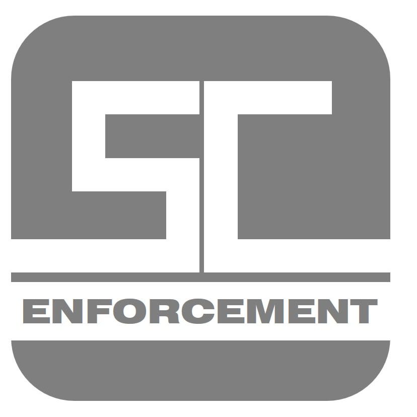S & C Enforcement 02