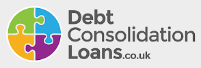 Debt Consolidation Loans 02