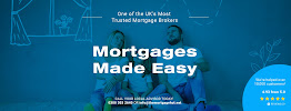 The Mortgage Hut - Head Office 014
